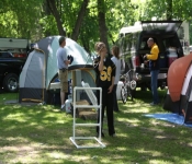 TwoRivers2008 221
